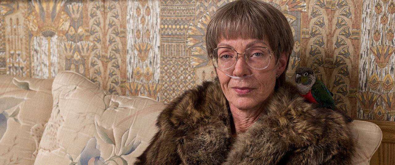 Movie Review – I, Tonya